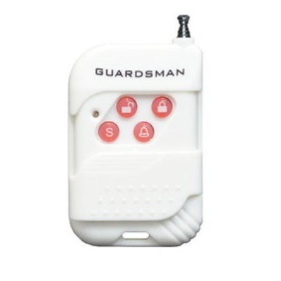 Remote điều khiển từ xa GUARDSMAN GS-R01